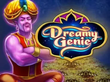 SlotLords Casino screenshot