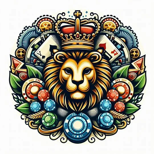 logo